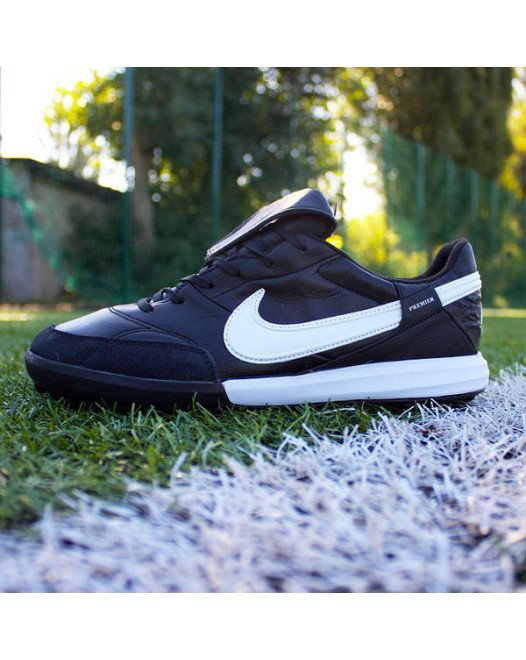 Сороконіжки Nike Premier III TF 