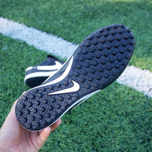 Сороконіжки Nike Premier III TF Сороконіжки Nike Premier III TF